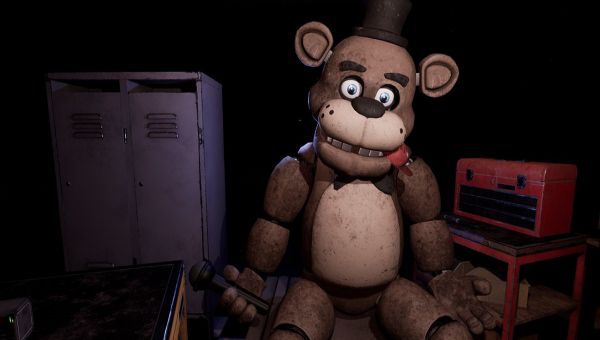 20221122/0c4d11fc13a214bf9ab43f4af4dc0d33.jpg