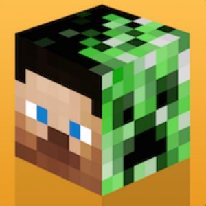 Minecraft: Skin Studio