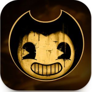 Bendy and the Ink Machine