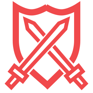 RPG