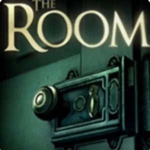 The Room